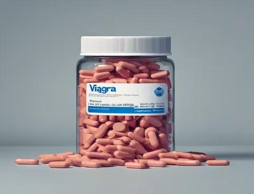 Prix viagra 100 mg comprimé pelliculé boîte de 12